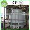 Food Processing Round Cooling Tower