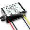 DC15-60V to DC12V Buck Converter,5A