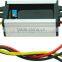 DC-DC step-down module adjustable ultra LM2596DCTO DC adjustable power adjustable buck buck regulator module