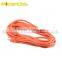 H80003 ETL 16/3 Power Cables/Outdoor Power Cords/extension Cord