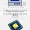 Factory Direct Selling Desktop Drying Sterilizing Vacuum Oven