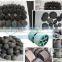 10% discount coal pellet machine with Ten years of experience in manufacturing