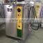 Bluestone Autoclave Vertical Stainless Steel Sterilizer Autoclave Machine