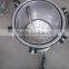 Portable Type Steam Autoclave Sterilizer