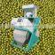 Mini grain processing machine, grain color sorter, chana dal color sorter with best price