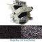 Camera CDD Black ,Brown Rice Color Sorter