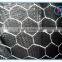 Fish trap wire/Chickn wire/fish trap hexagonal wire mesh