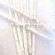 tungsten carbide electrodes tungsten carbide grits composite rod