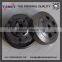 High quality GY6 50CC hydraulic clutch scooter centrifugal clutch