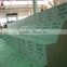 Fused Cast AZS Blocks for glass melting furnaces