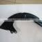 Reliable Supplier Wholesale Lower Price Motorcycle Spare Parts Rear Fenders