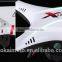 HOT ITEM 4axis Drone remote control aircraft toys