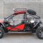 1100cc sports beach buggy 4*4 two seat for sale