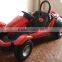 Electric kart for kids sales very hot in 2015
