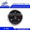 waterproof marine MP3 player audio for auto hot sales
