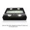 WIFI control COB 5W chips led grow light for greenhouse