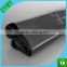 Factory produce agricultural plastic mulch film for agriculture