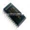 CL-260TLY-CD-TDled light chip