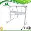 ETL listed high output HO 24w 2ft bulb hydroponics t5 grow light stand for plant growing system