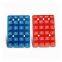 Silicone Keypad For Remote Control,High Quality Silicone Rubber Keypad