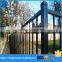 Aluminum Gates Prices