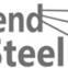 Changsha Friend Steel Co.,Ltd