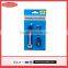 Utility Knife Application and Steel Blade Material Hand tool Knife Auto Load Utility knife
