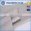 High quality more color heavy duty pvc tarpaulin