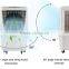 Promotion ! New Portable Evaporative Air Conditioner for Home