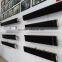 Electrical Household JH infrared heater