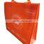 New Design nonwoven shopper tote bags