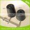Factory Price Cheap Black Flexible Plastic Nursery Pots,wholesale Nursery Pots