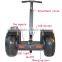 cheap road bikes spare parts smart balance hoverboard(W5L+ J17)