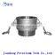 Stainless Steel Camlock Coupler Female External Thread