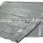 waterproof and anti-sound woven fabric with JIS standards