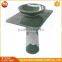 Starbucks Furniture Kitchen Sink Wash Basin