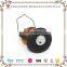 2015 resin decorative pumpkin lamp for halloween