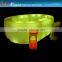 Retotional Moulding Flashing led bar counter