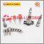 Injector Nozzle DLLA150P77 093400-5770/ 0 433 171 077 for TOYOTA LAND CRUISER 4.2 TD