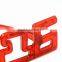 LED Flashing Light Glasses 2016 Shaped for New Year's Eve Dancing Ball Party