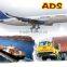 China agent service, sourcing and shipping agent in Shunde