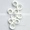 Hot Sale Food Grade In Stock PP Holder for Silicone Valve