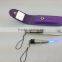 LED Eyebrow Tweezer Light