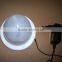 LED Rechargeable Battery Operated Wireless RGB Under Table Light