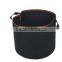 Hydroponics Coco Peat Grow Bag