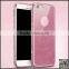 Soft Tpu Phone Case For IPhone 6S ,tpu Mobile Phone Case For IPhone6S Plus