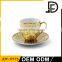reasonable wedding thank you gift vintage cup and suacer return gift tea cup sets
