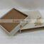 Wooden Tea Box wooden box wooden packaging box