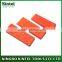 2015 plastic tree spiked splitting bucking felling wedges