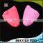 NBRSC Strict Quality Checked Anti Slip Silicone Oven Mitt Kitchen Glaove Oven Mitt Silicone Item For Using Silicone Gloves